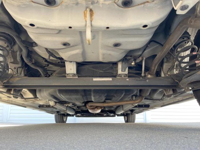 タント カスタムX トップエディションSA 電動スライドドア SDナビ バックカメラ 衝突被害軽減システム ハーフレザーシート スマートキー LEDヘッド ETC オートライト オートエアコン 純正14インチアルミ Bluetooth CD(20枚目)