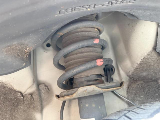 タント カスタムX トップエディションSA 電動スライドドア SDナビ バックカメラ 衝突被害軽減システム ハーフレザーシート スマートキー LEDヘッド ETC オートライト オートエアコン 純正14インチアルミ Bluetooth CD(21枚目)