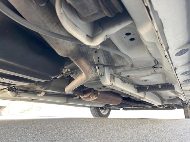 タント カスタムX トップエディションSA 電動スライドドア SDナビ バックカメラ 衝突被害軽減システム ハーフレザーシート スマートキー LEDヘッド ETC オートライト オートエアコン 純正14インチアルミ Bluetooth CD(23枚目)