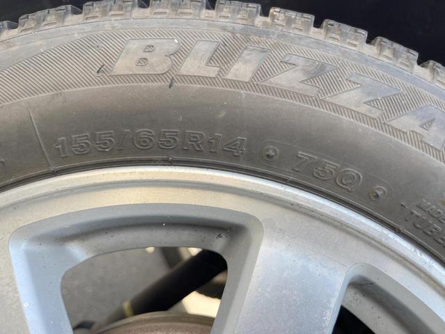 タント カスタムX トップエディションSA 電動スライドドア SDナビ バックカメラ 衝突被害軽減システム ハーフレザーシート スマートキー LEDヘッド ETC オートライト オートエアコン 純正14インチアルミ Bluetooth CD(24枚目)