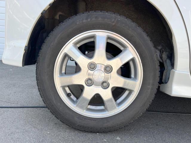 タント カスタムX トップエディションSA 電動スライドドア SDナビ バックカメラ 衝突被害軽減システム ハーフレザーシート スマートキー LEDヘッド ETC オートライト オートエアコン 純正14インチアルミ Bluetooth CD(26枚目)