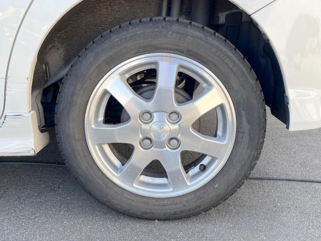 タント カスタムX トップエディションSA 電動スライドドア SDナビ バックカメラ 衝突被害軽減システム ハーフレザーシート スマートキー LEDヘッド ETC オートライト オートエアコン 純正14インチアルミ Bluetooth CD(27枚目)