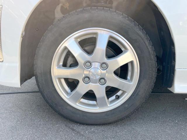 タント カスタムX トップエディションSA 電動スライドドア SDナビ バックカメラ 衝突被害軽減システム ハーフレザーシート スマートキー LEDヘッド ETC オートライト オートエアコン 純正14インチアルミ Bluetooth CD(28枚目)