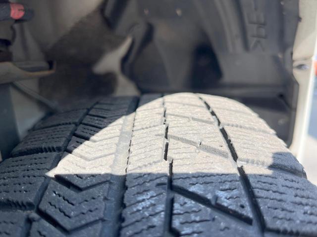 タント カスタムX トップエディションSA 電動スライドドア SDナビ バックカメラ 衝突被害軽減システム ハーフレザーシート スマートキー LEDヘッド ETC オートライト オートエアコン 純正14インチアルミ Bluetooth CD(29枚目)