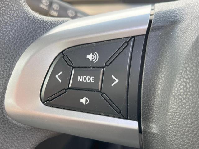 タント カスタムX トップエディションSA 電動スライドドア SDナビ バックカメラ 衝突被害軽減システム ハーフレザーシート スマートキー LEDヘッド ETC オートライト オートエアコン 純正14インチアルミ Bluetooth CD(30枚目)