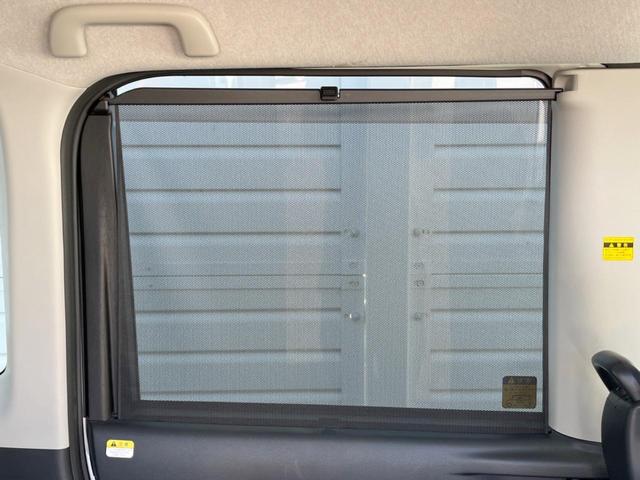 タント カスタムX トップエディションSA 電動スライドドア SDナビ バックカメラ 衝突被害軽減システム ハーフレザーシート スマートキー LEDヘッド ETC オートライト オートエアコン 純正14インチアルミ Bluetooth CD(43枚目)