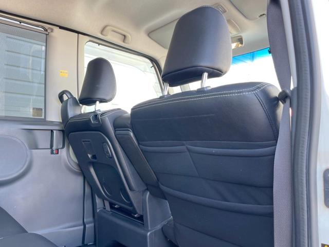 タント カスタムX トップエディションSA 電動スライドドア SDナビ バックカメラ 衝突被害軽減システム ハーフレザーシート スマートキー LEDヘッド ETC オートライト オートエアコン 純正14インチアルミ Bluetooth CD(44枚目)