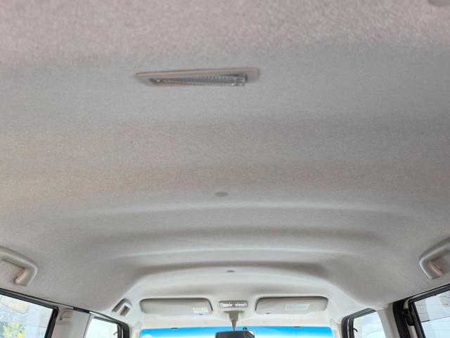 タント カスタムX トップエディションSA 電動スライドドア SDナビ バックカメラ 衝突被害軽減システム ハーフレザーシート スマートキー LEDヘッド ETC オートライト オートエアコン 純正14インチアルミ Bluetooth CD(45枚目)