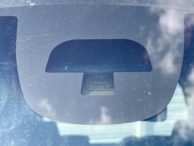 N-BOXカスタム G・Aパッケージ 電動スライドドア バックカメラ 衝突被害軽減システム ドラレコ スマートキー HIDヘッド オートライト オートエアコン 純正14インチアルミ Bluetooth CD 地デジ(3枚目)