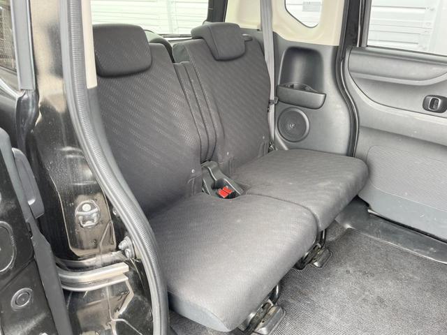 N-BOXカスタム G・Aパッケージ 電動スライドドア バックカメラ 衝突被害軽減システム ドラレコ スマートキー HIDヘッド オートライト オートエアコン 純正14インチアルミ Bluetooth CD 地デジ(9枚目)