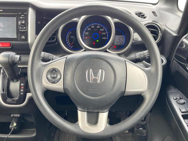 N-BOXカスタム G・Aパッケージ 電動スライドドア バックカメラ 衝突被害軽減システム ドラレコ スマートキー HIDヘッド オートライト オートエアコン 純正14インチアルミ Bluetooth CD 地デジ(11枚目)