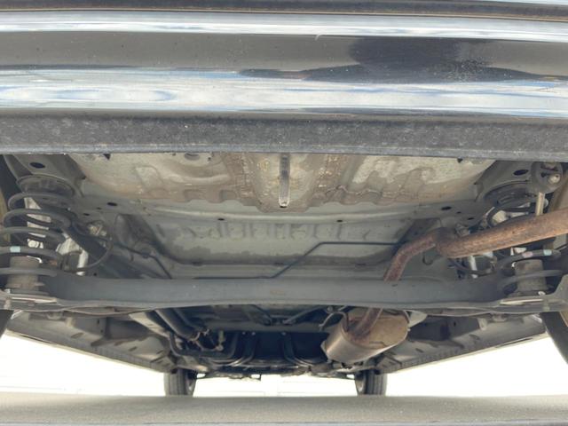 N-BOXカスタム G・Aパッケージ 電動スライドドア バックカメラ 衝突被害軽減システム ドラレコ スマートキー HIDヘッド オートライト オートエアコン 純正14インチアルミ Bluetooth CD 地デジ(19枚目)