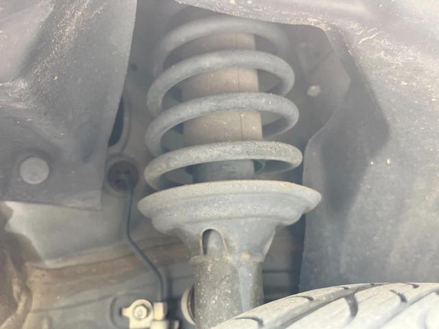 N-BOXカスタム G・Aパッケージ 電動スライドドア バックカメラ 衝突被害軽減システム ドラレコ スマートキー HIDヘッド オートライト オートエアコン 純正14インチアルミ Bluetooth CD 地デジ(20枚目)