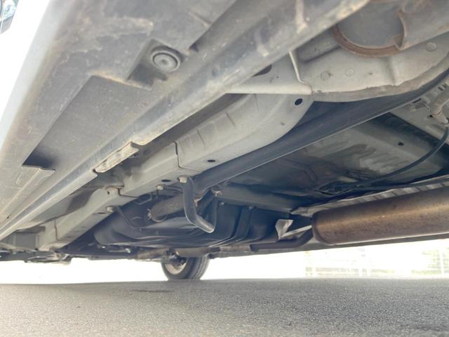 N-BOXカスタム G・Aパッケージ 電動スライドドア バックカメラ 衝突被害軽減システム ドラレコ スマートキー HIDヘッド オートライト オートエアコン 純正14インチアルミ Bluetooth CD 地デジ(21枚目)