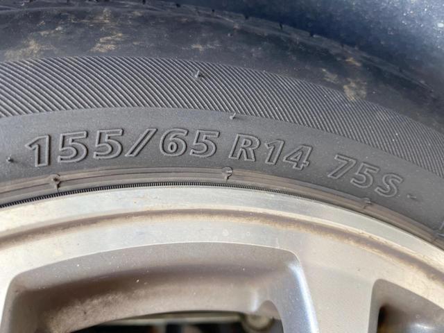 N-BOXカスタム G・Aパッケージ 電動スライドドア バックカメラ 衝突被害軽減システム ドラレコ スマートキー HIDヘッド オートライト オートエアコン 純正14インチアルミ Bluetooth CD 地デジ(23枚目)