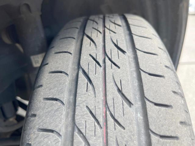 N-BOXカスタム G・Aパッケージ 電動スライドドア バックカメラ 衝突被害軽減システム ドラレコ スマートキー HIDヘッド オートライト オートエアコン 純正14インチアルミ Bluetooth CD 地デジ(24枚目)