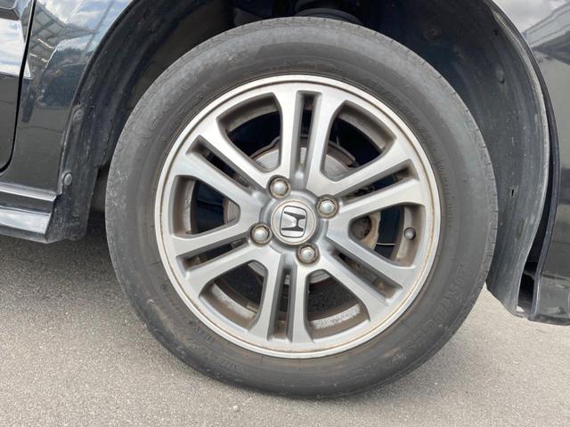 N-BOXカスタム G・Aパッケージ 電動スライドドア バックカメラ 衝突被害軽減システム ドラレコ スマートキー HIDヘッド オートライト オートエアコン 純正14インチアルミ Bluetooth CD 地デジ(25枚目)