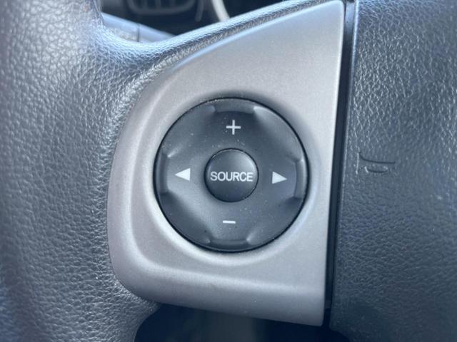 N-BOXカスタム G・Aパッケージ 電動スライドドア バックカメラ 衝突被害軽減システム ドラレコ スマートキー HIDヘッド オートライト オートエアコン 純正14インチアルミ Bluetooth CD 地デジ(29枚目)