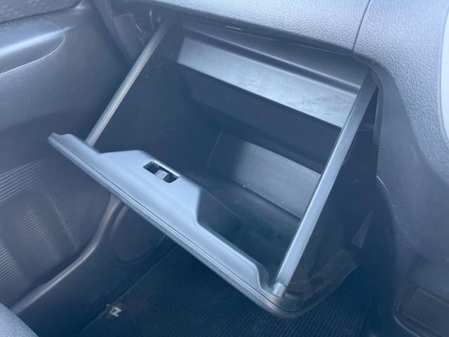 N-BOXカスタム G・Aパッケージ 電動スライドドア バックカメラ 衝突被害軽減システム ドラレコ スマートキー HIDヘッド オートライト オートエアコン 純正14インチアルミ Bluetooth CD 地デジ(32枚目)
