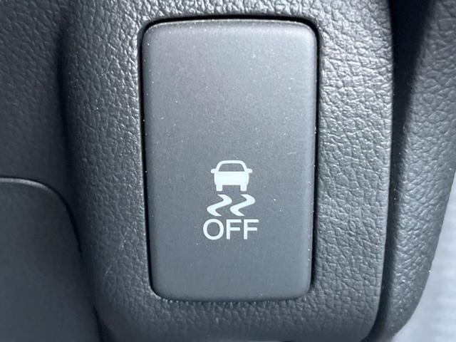 N-BOXカスタム G・Aパッケージ 電動スライドドア バックカメラ 衝突被害軽減システム ドラレコ スマートキー HIDヘッド オートライト オートエアコン 純正14インチアルミ Bluetooth CD 地デジ(33枚目)