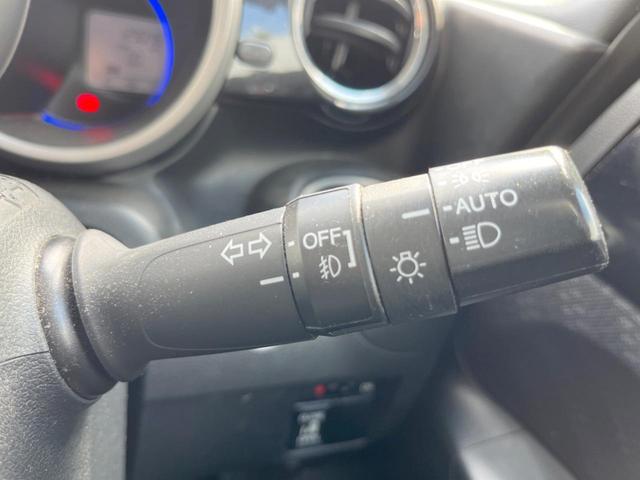 N-BOXカスタム G・Aパッケージ 電動スライドドア バックカメラ 衝突被害軽減システム ドラレコ スマートキー HIDヘッド オートライト オートエアコン 純正14インチアルミ Bluetooth CD 地デジ(35枚目)