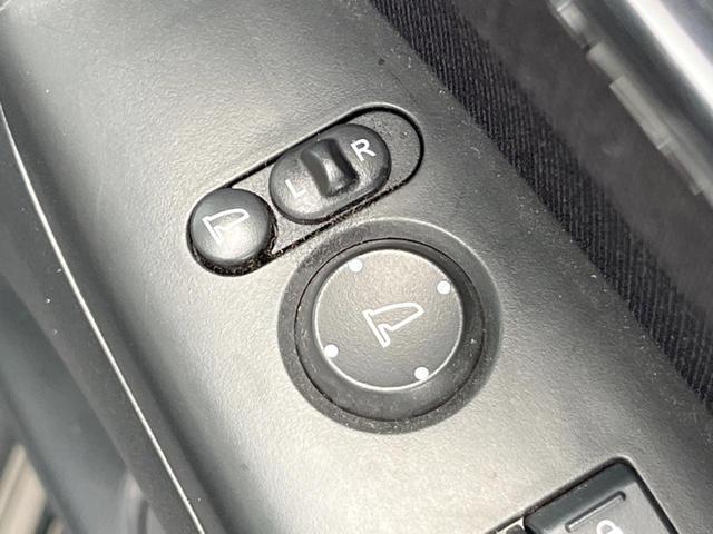 N-BOXカスタム G・Aパッケージ 電動スライドドア バックカメラ 衝突被害軽減システム ドラレコ スマートキー HIDヘッド オートライト オートエアコン 純正14インチアルミ Bluetooth CD 地デジ(36枚目)