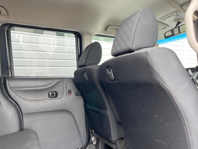 N-BOXカスタム G・Aパッケージ 電動スライドドア バックカメラ 衝突被害軽減システム ドラレコ スマートキー HIDヘッド オートライト オートエアコン 純正14インチアルミ Bluetooth CD 地デジ(37枚目)