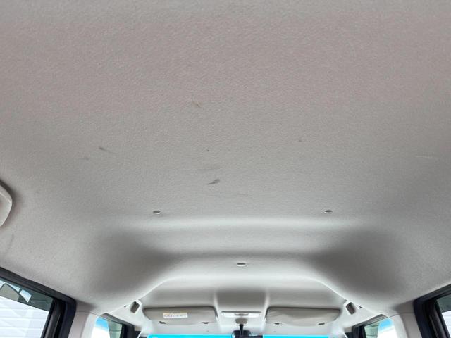 N-BOXカスタム G・Aパッケージ 電動スライドドア バックカメラ 衝突被害軽減システム ドラレコ スマートキー HIDヘッド オートライト オートエアコン 純正14インチアルミ Bluetooth CD 地デジ(39枚目)