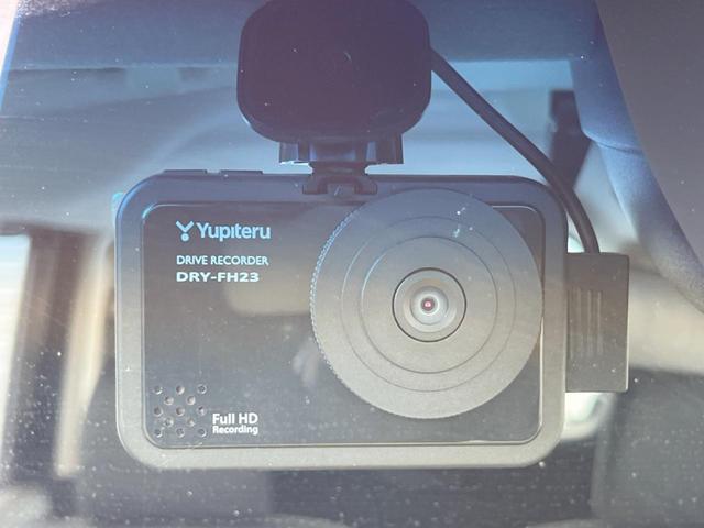 N-BOXカスタム G・Aパッケージ 電動スライドドア バックカメラ 衝突被害軽減システム ドラレコ スマートキー HIDヘッド オートライト オートエアコン 純正14インチアルミ Bluetooth CD 地デジ(41枚目)