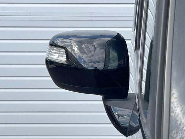 N-BOXカスタム G・Aパッケージ 電動スライドドア バックカメラ 衝突被害軽減システム ドラレコ スマートキー HIDヘッド オートライト オートエアコン 純正14インチアルミ Bluetooth CD 地デジ(43枚目)