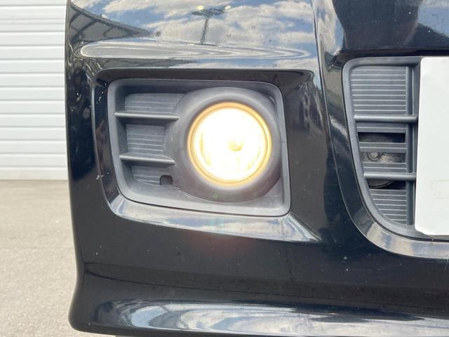 N-BOXカスタム G・Aパッケージ 電動スライドドア バックカメラ 衝突被害軽減システム ドラレコ スマートキー HIDヘッド オートライト オートエアコン 純正14インチアルミ Bluetooth CD 地デジ(44枚目)