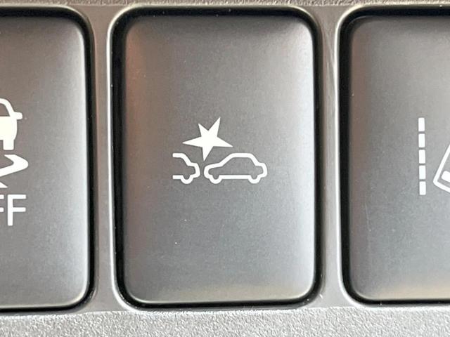 デイズ ハイウェイスター Gターボ 純正SDナビ バックカメラ 衝突被害軽減システム ドラレコ コーナーセンサー スマートキー HIDヘッド ETC クルコン オートハイビーム 車線逸脱警報 オートライト オートエアコン(5枚目)