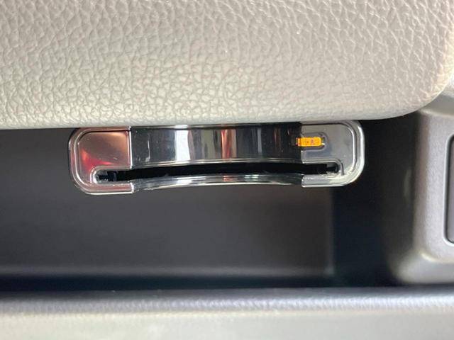 デイズ ハイウェイスター Gターボ 純正SDナビ バックカメラ 衝突被害軽減システム ドラレコ コーナーセンサー スマートキー HIDヘッド ETC クルコン オートハイビーム 車線逸脱警報 オートライト オートエアコン(6枚目)