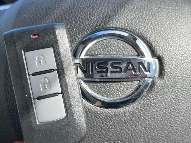 デイズ ハイウェイスター Gターボ 純正SDナビ バックカメラ 衝突被害軽減システム ドラレコ コーナーセンサー スマートキー HIDヘッド ETC クルコン オートハイビーム 車線逸脱警報 オートライト オートエアコン(7枚目)