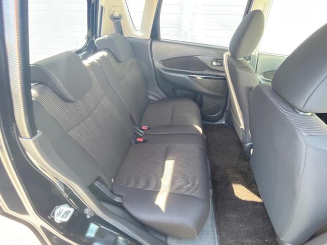 デイズ ハイウェイスター Gターボ 純正SDナビ バックカメラ 衝突被害軽減システム ドラレコ コーナーセンサー スマートキー HIDヘッド ETC クルコン オートハイビーム 車線逸脱警報 オートライト オートエアコン(9枚目)