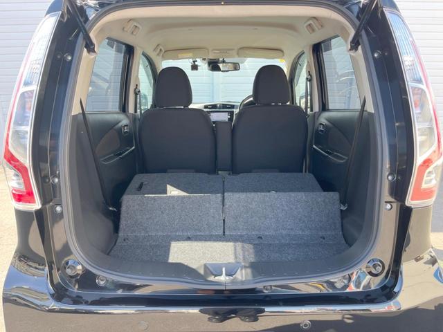 デイズ ハイウェイスター Gターボ 純正SDナビ バックカメラ 衝突被害軽減システム ドラレコ コーナーセンサー スマートキー HIDヘッド ETC クルコン オートハイビーム 車線逸脱警報 オートライト オートエアコン(10枚目)