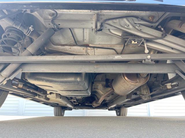 デイズ ハイウェイスター Gターボ 純正SDナビ バックカメラ 衝突被害軽減システム ドラレコ コーナーセンサー スマートキー HIDヘッド ETC クルコン オートハイビーム 車線逸脱警報 オートライト オートエアコン(19枚目)