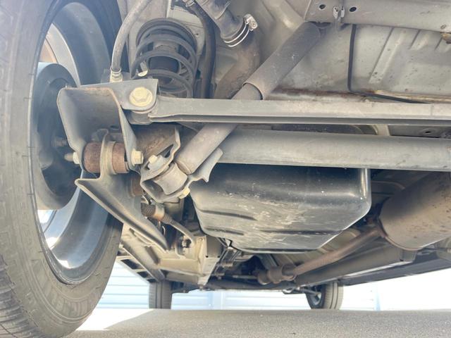 デイズ ハイウェイスター Gターボ 純正SDナビ バックカメラ 衝突被害軽減システム ドラレコ コーナーセンサー スマートキー HIDヘッド ETC クルコン オートハイビーム 車線逸脱警報 オートライト オートエアコン(21枚目)