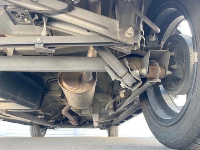 デイズ ハイウェイスター Gターボ 純正SDナビ バックカメラ 衝突被害軽減システム ドラレコ コーナーセンサー スマートキー HIDヘッド ETC クルコン オートハイビーム 車線逸脱警報 オートライト オートエアコン(22枚目)