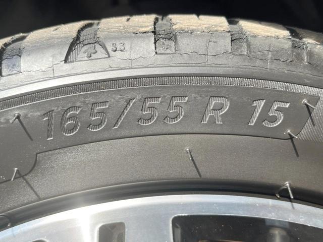 デイズ ハイウェイスター Gターボ 純正SDナビ バックカメラ 衝突被害軽減システム ドラレコ コーナーセンサー スマートキー HIDヘッド ETC クルコン オートハイビーム 車線逸脱警報 オートライト オートエアコン(23枚目)