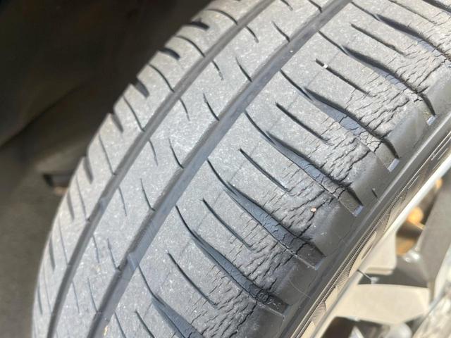 デイズ ハイウェイスター Gターボ 純正SDナビ バックカメラ 衝突被害軽減システム ドラレコ コーナーセンサー スマートキー HIDヘッド ETC クルコン オートハイビーム 車線逸脱警報 オートライト オートエアコン(24枚目)