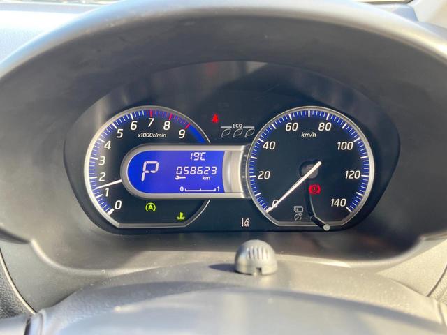 デイズ ハイウェイスター Gターボ 純正SDナビ バックカメラ 衝突被害軽減システム ドラレコ コーナーセンサー スマートキー HIDヘッド ETC クルコン オートハイビーム 車線逸脱警報 オートライト オートエアコン(25枚目)