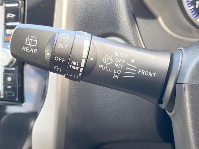 デイズ ハイウェイスター Gターボ 純正SDナビ バックカメラ 衝突被害軽減システム ドラレコ コーナーセンサー スマートキー HIDヘッド ETC クルコン オートハイビーム 車線逸脱警報 オートライト オートエアコン(26枚目)