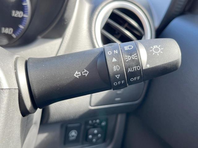 デイズ ハイウェイスター Gターボ 純正SDナビ バックカメラ 衝突被害軽減システム ドラレコ コーナーセンサー スマートキー HIDヘッド ETC クルコン オートハイビーム 車線逸脱警報 オートライト オートエアコン(27枚目)