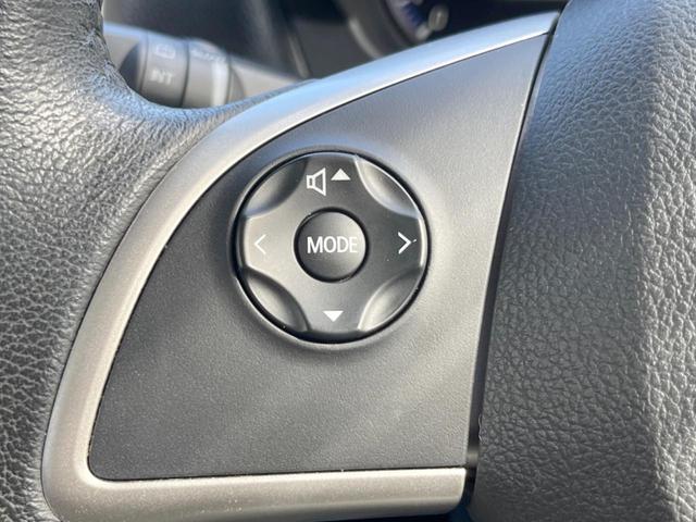 デイズ ハイウェイスター Gターボ 純正SDナビ バックカメラ 衝突被害軽減システム ドラレコ コーナーセンサー スマートキー HIDヘッド ETC クルコン オートハイビーム 車線逸脱警報 オートライト オートエアコン(28枚目)