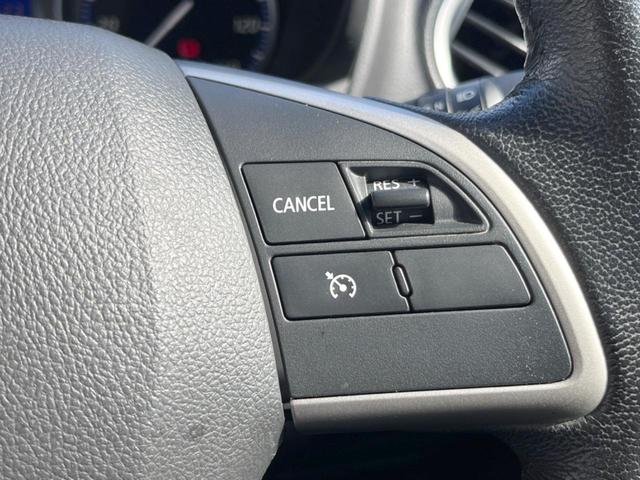 デイズ ハイウェイスター Gターボ 純正SDナビ バックカメラ 衝突被害軽減システム ドラレコ コーナーセンサー スマートキー HIDヘッド ETC クルコン オートハイビーム 車線逸脱警報 オートライト オートエアコン(29枚目)