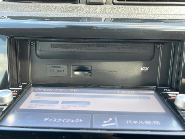 デイズ ハイウェイスター Gターボ 純正SDナビ バックカメラ 衝突被害軽減システム ドラレコ コーナーセンサー スマートキー HIDヘッド ETC クルコン オートハイビーム 車線逸脱警報 オートライト オートエアコン(32枚目)