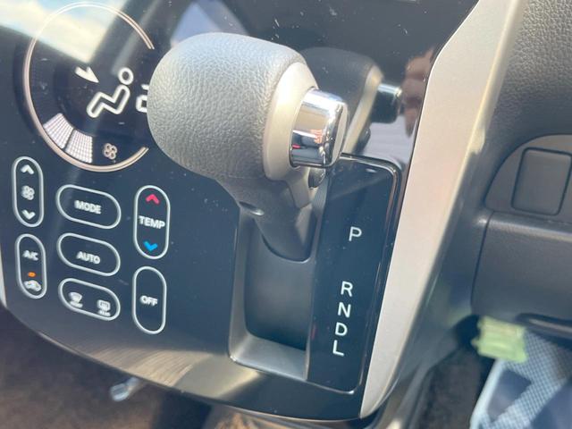 デイズ ハイウェイスター Gターボ 純正SDナビ バックカメラ 衝突被害軽減システム ドラレコ コーナーセンサー スマートキー HIDヘッド ETC クルコン オートハイビーム 車線逸脱警報 オートライト オートエアコン(34枚目)