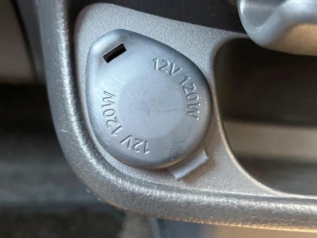 デイズ ハイウェイスター Gターボ 純正SDナビ バックカメラ 衝突被害軽減システム ドラレコ コーナーセンサー スマートキー HIDヘッド ETC クルコン オートハイビーム 車線逸脱警報 オートライト オートエアコン(38枚目)