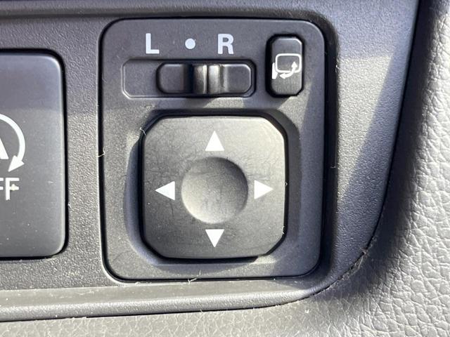 デイズ ハイウェイスター Gターボ 純正SDナビ バックカメラ 衝突被害軽減システム ドラレコ コーナーセンサー スマートキー HIDヘッド ETC クルコン オートハイビーム 車線逸脱警報 オートライト オートエアコン(39枚目)